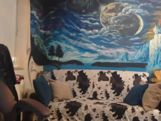 blonde4pasion  Playing with Tight Pussy hole