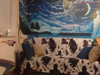 amazingbody  having webcam sexuality at house