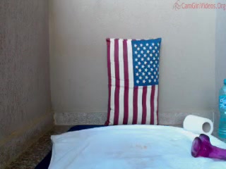 awesomeblonde  show 20th of June