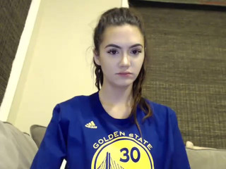 armani  25 April 2018