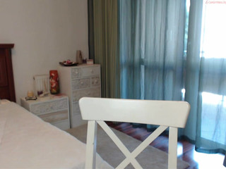 christinnegg  Webcam dildoing show