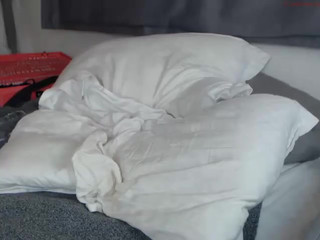 catiastarling  chaturbare cum show