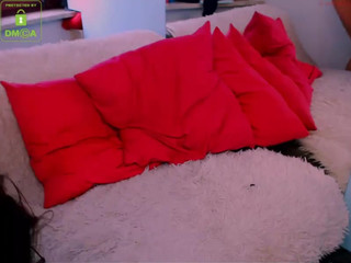 candicee18  5 March 2018