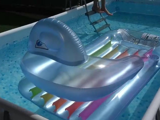 angelscouple69  many tokens tips show