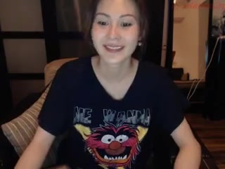 cherry_sweet  16 February 2018