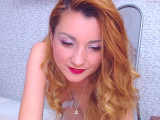 blumemond  21 December 2018