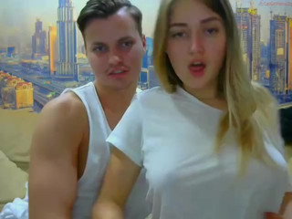 cristian_sharp  gets fucked very hard in public show