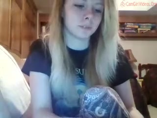 m1kolas  26 April 2018