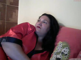 danyxx1979  record from 8th of July