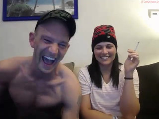 nastymadison  Gorgeous MFC girl