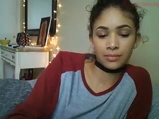 oddypuss  Whore with a damp pussy