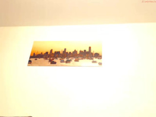 secretgoddess0  fingering pussycat on chaturbate