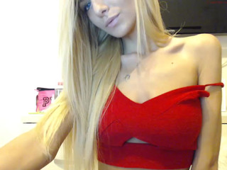 secretgoddess0  deep pussy hole un webcam show