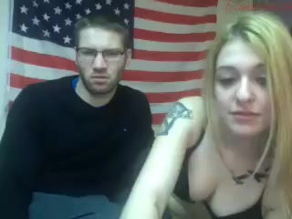 submissive_kendra  Solo Fucking On Cam