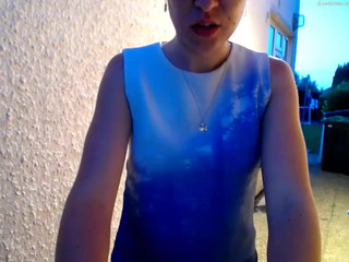 svetlanafeckarova  In individual is set to ass her anal