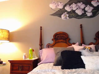 evarosse  Webcams exhibit representing tokens