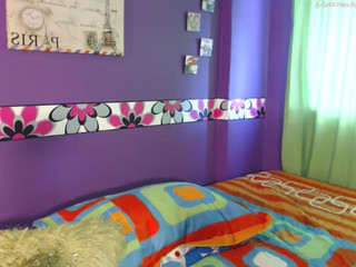 jaydenmichaels  webcam solo fuck