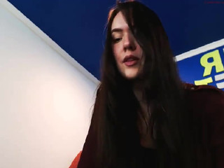 joanna534  20 April 2018