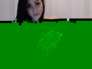 PasSionisS  9 February 2018