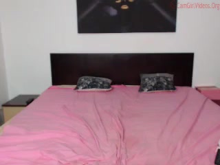 julyawild  Premium webcam show