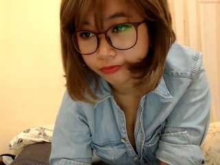 im_yashika  record from 20th of July