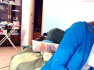 kate19rina92  record from 9th of November