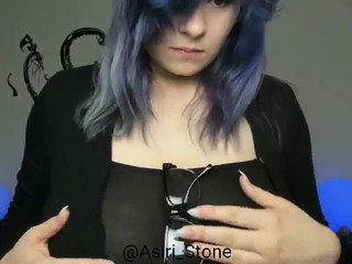 asiri_stone  Teaser