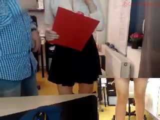 classyfetishrelax  3 November 2018