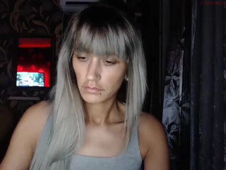 your_happinesss  show 19th of August