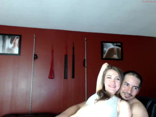 desireddom  Fucks her self pussy for money