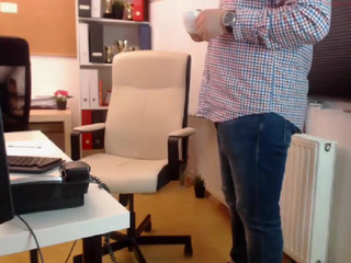 classyfetishrelax  Wants to go to full private