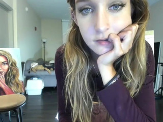 flbeachgirlkat  many tokens tips show