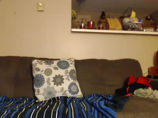 fionnaandjimmy  big tits cam record