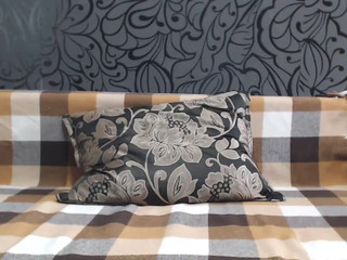 jane_baby  chaturbate record