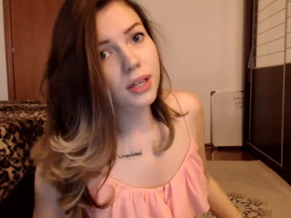 lecsy  record from 7th of December