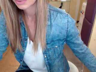 legsdlight  Fucks Herself Webcam