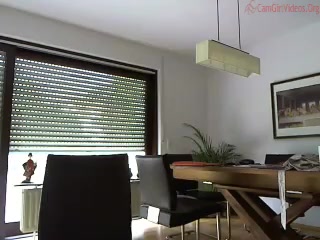 mysoftyguns  Sexy cat