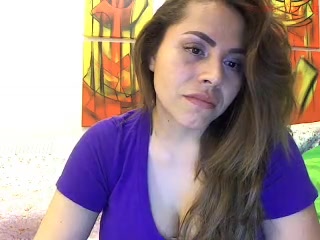 mysoftyguns  Pretty Pussycat wholes