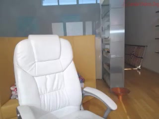 nivea  26 February 2018