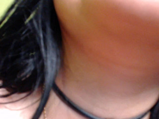 fuckbitoni  webcam show with cum