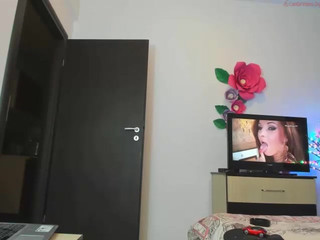 gabriellered  18 December 2018