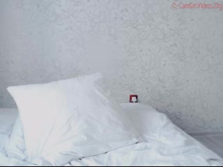 freyawhite  Fucks her pussycat representing tokens