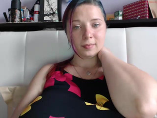 hello_x  show 13th of December