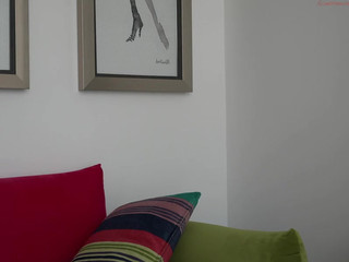 flawlesseva  record from 8th of May