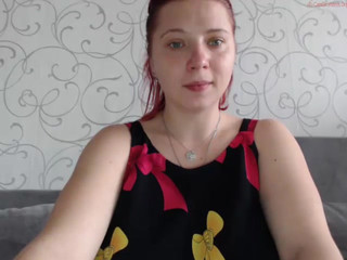 hello_x  webcam Dirty game