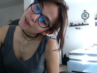 laura_cornett  4 January 2018