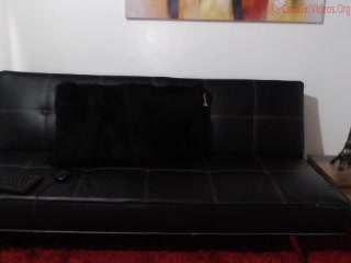 lunna  adult webcam show