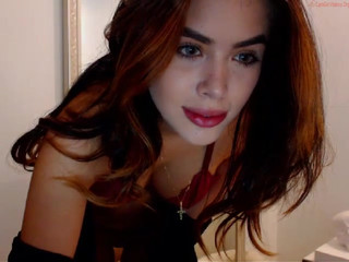 manuelapuert  record from 14th of January