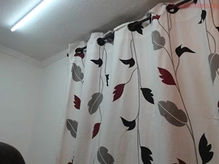 mia_lohan  Cheap webcams prostitute