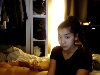 minimumeffort  record from 10th of April